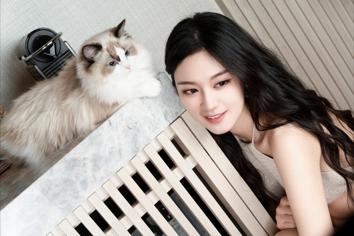 日韩一级精品在线观看亚洲av鲁丝1区2区三区|国产精品va久久久久久久|欧美另类中文一区二区三区|99久久久国产精品免费网站|91精品熟女内射|久久久久久久久久毛片精品|2022国产成人精品视频人|第三届链博会开幕 力拓携手中国宝武参展